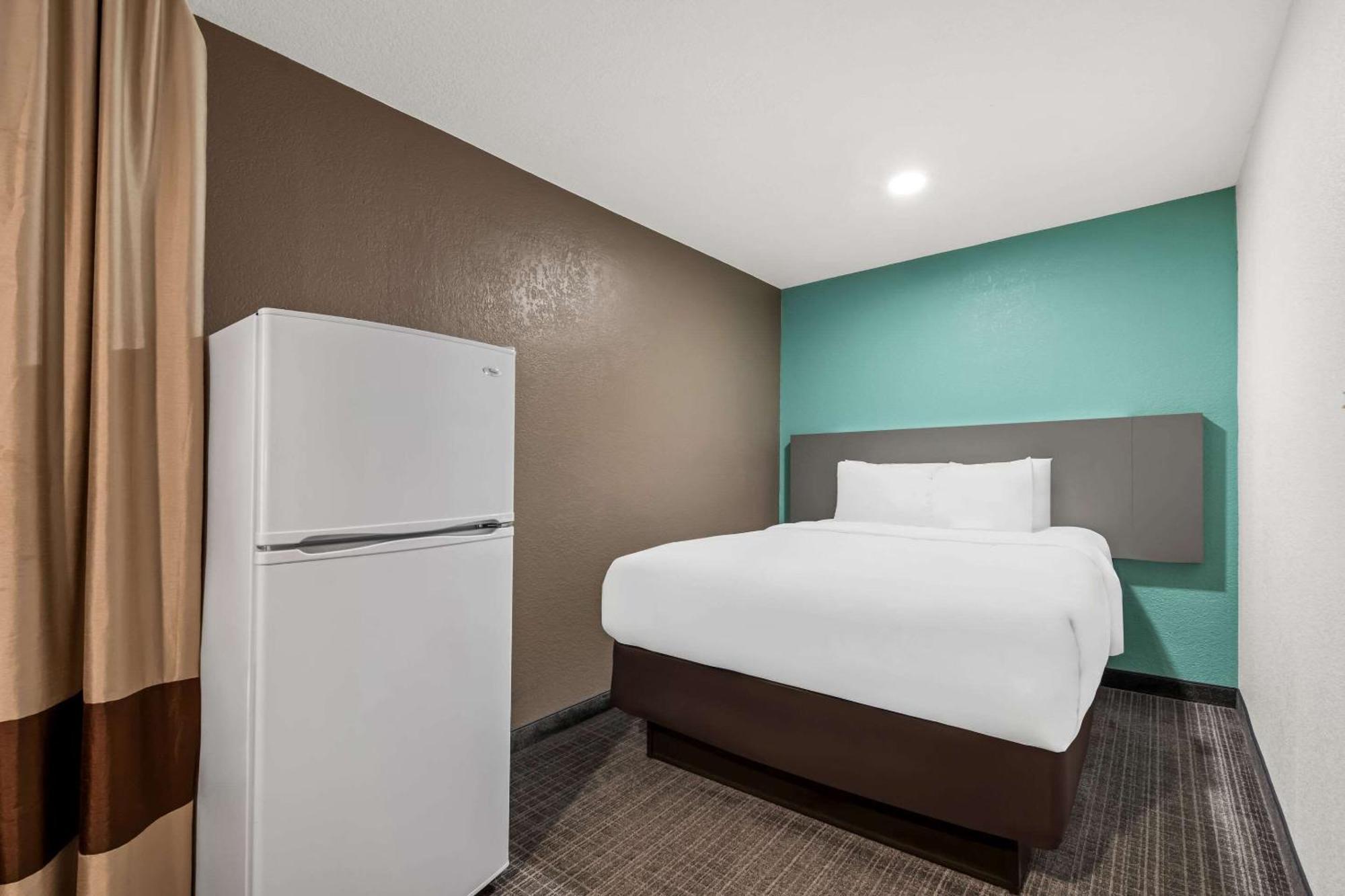 Comfort Inn Near Great Smoky Mountain National Park Maggie Valley Extérieur photo